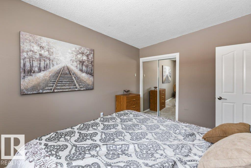 Photo 27 at 24 Glenwood Crescent, Grandin, St. Albert