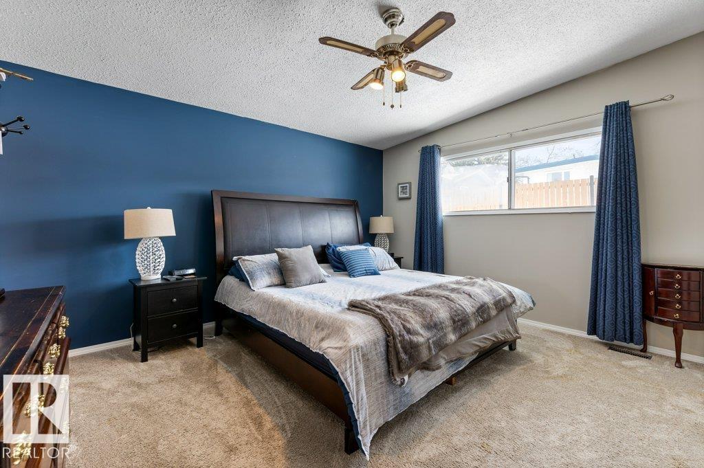 Photo 28 at 24 Glenwood Crescent, Grandin, St. Albert