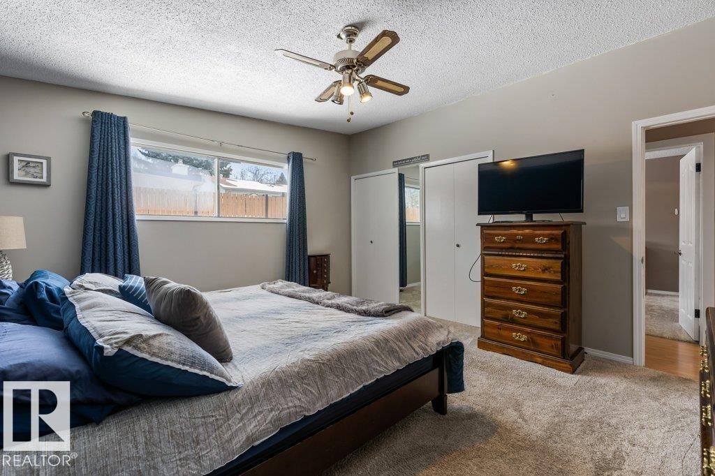 Photo 29 at 24 Glenwood Crescent, Grandin, St. Albert