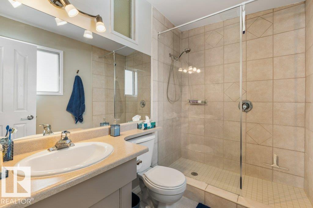 Photo 30 at 24 Glenwood Crescent, Grandin, St. Albert