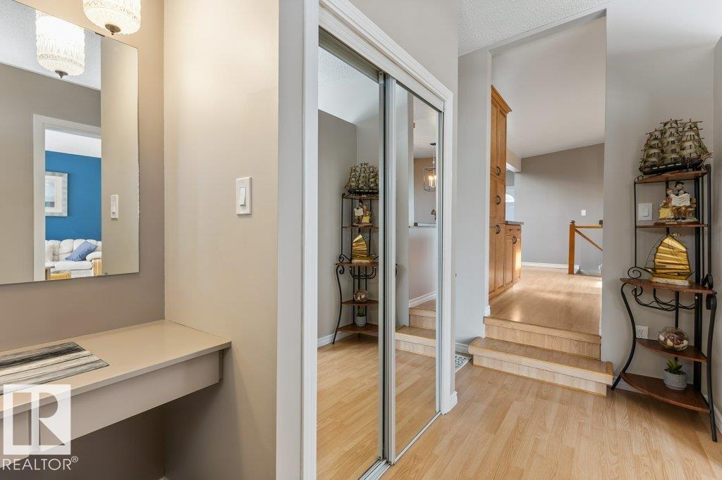 24 Glenwood Crescent, Grandin, St. Albert