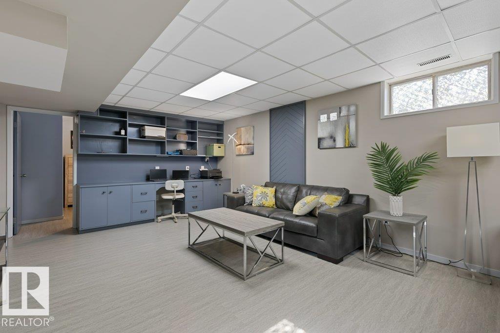 Photo 31 at 24 Glenwood Crescent, Grandin, St. Albert