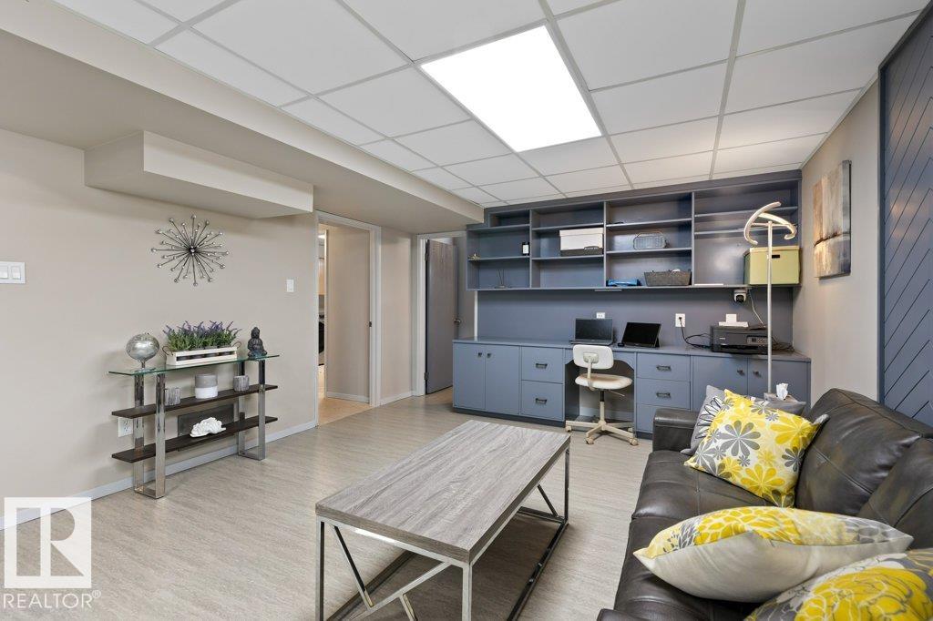 Photo 32 at 24 Glenwood Crescent, Grandin, St. Albert