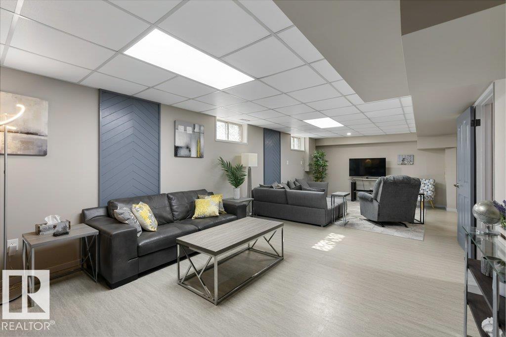 Photo 33 at 24 Glenwood Crescent, Grandin, St. Albert