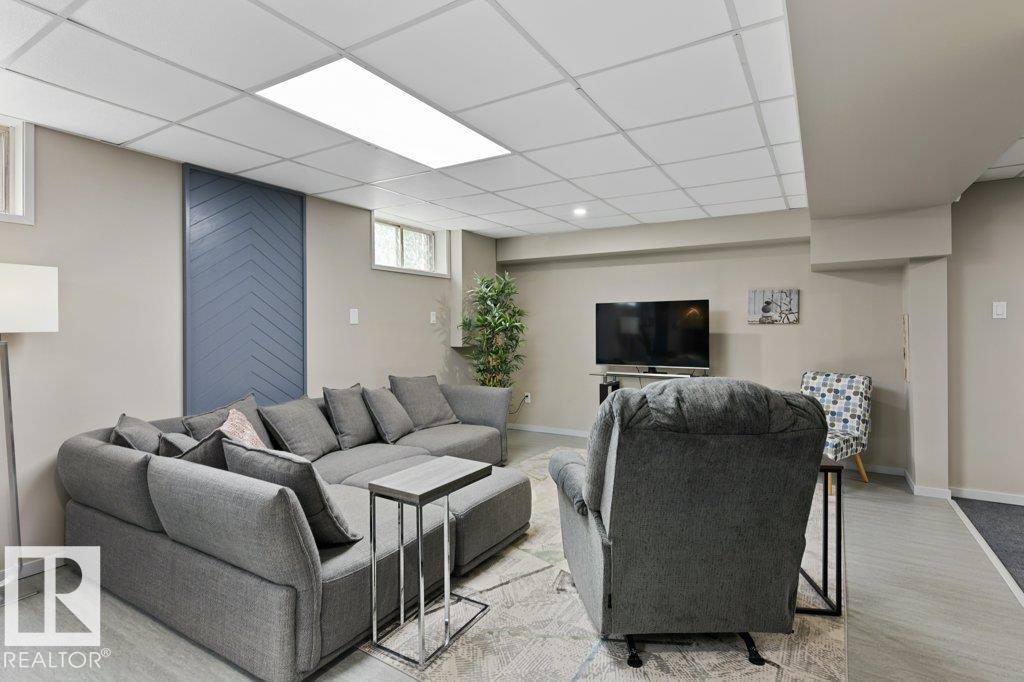 Photo 35 at 24 Glenwood Crescent, Grandin, St. Albert