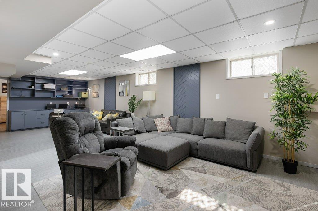 Photo 36 at 24 Glenwood Crescent, Grandin, St. Albert