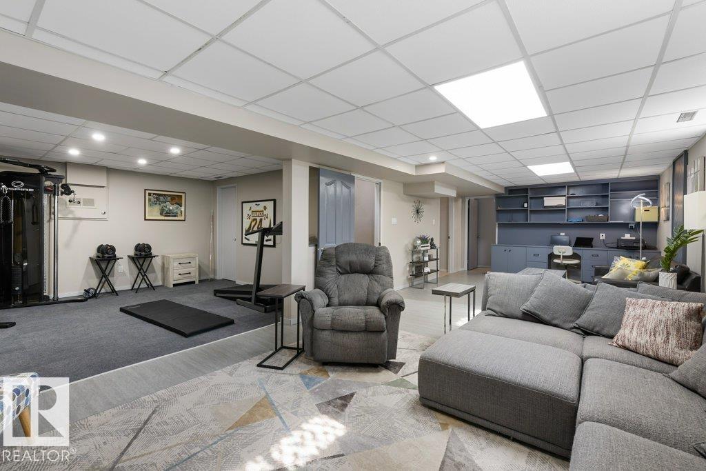 Photo 37 at 24 Glenwood Crescent, Grandin, St. Albert