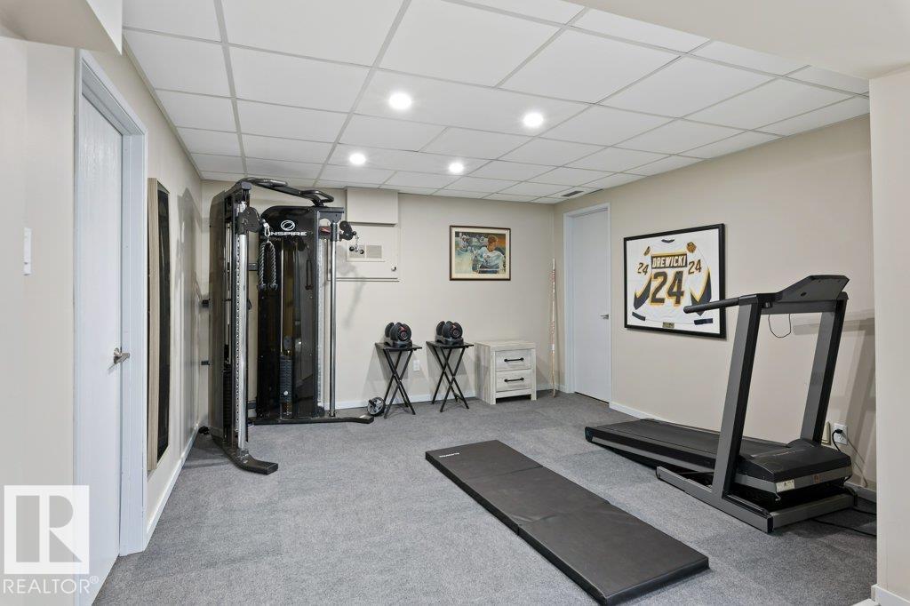 Photo 38 at 24 Glenwood Crescent, Grandin, St. Albert