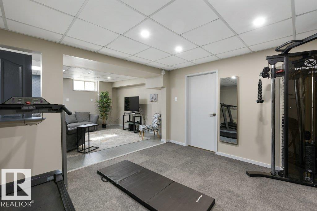 Photo 39 at 24 Glenwood Crescent, Grandin, St. Albert