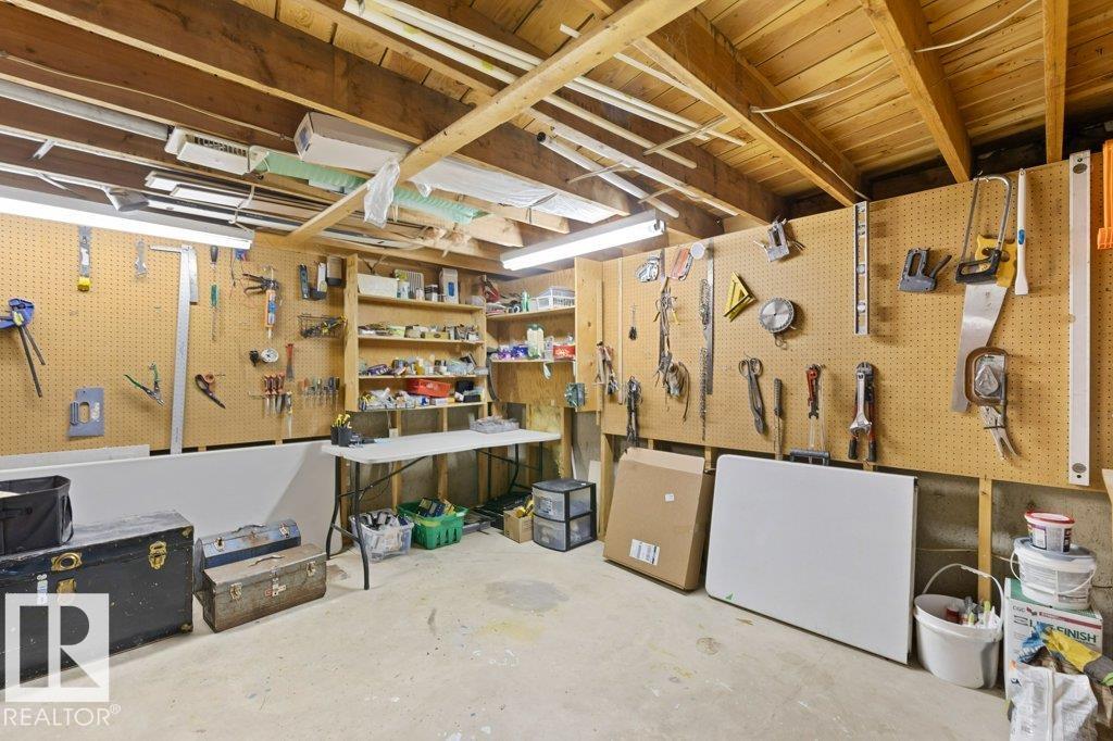 Photo 40 at 24 Glenwood Crescent, Grandin, St. Albert