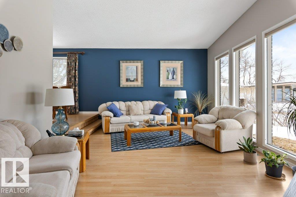 24 Glenwood Crescent, Grandin, St. Albert