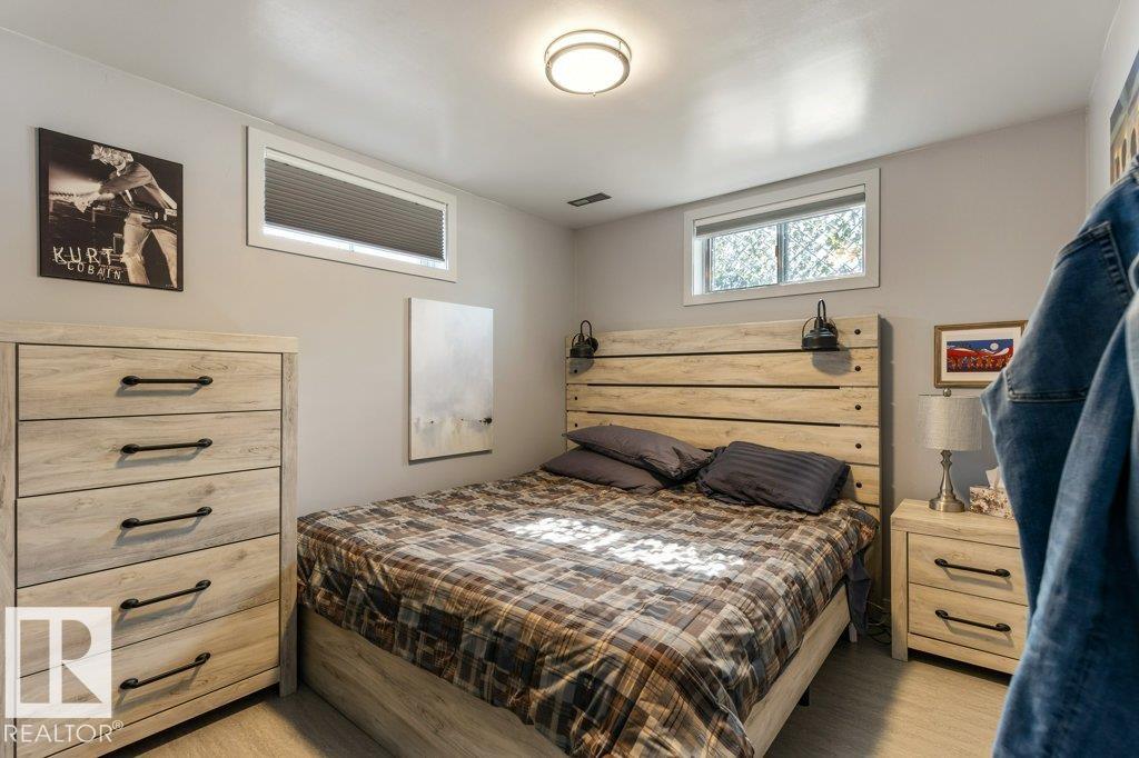 Photo 41 at 24 Glenwood Crescent, Grandin, St. Albert