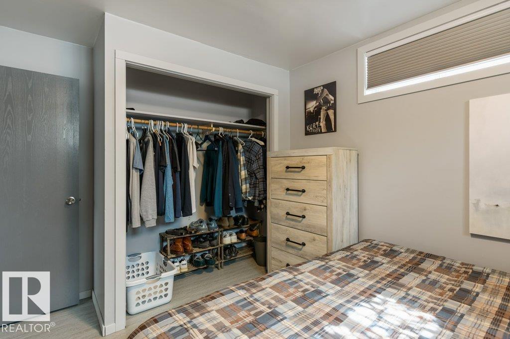 Photo 42 at 24 Glenwood Crescent, Grandin, St. Albert