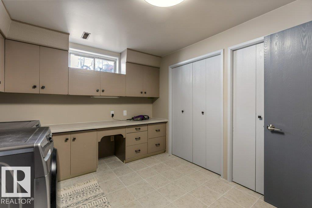 Photo 44 at 24 Glenwood Crescent, Grandin, St. Albert