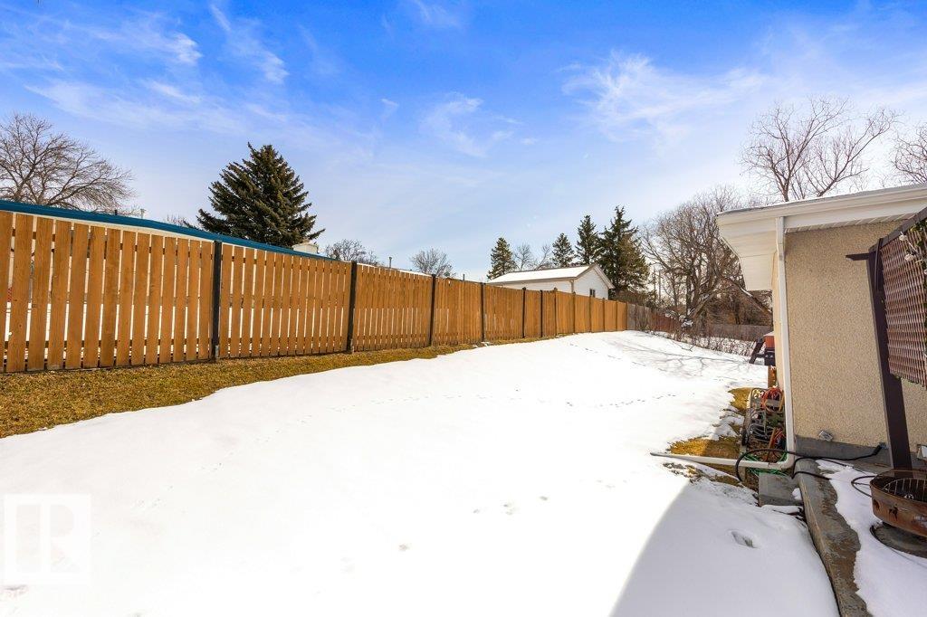 Photo 47 at 24 Glenwood Crescent, Grandin, St. Albert