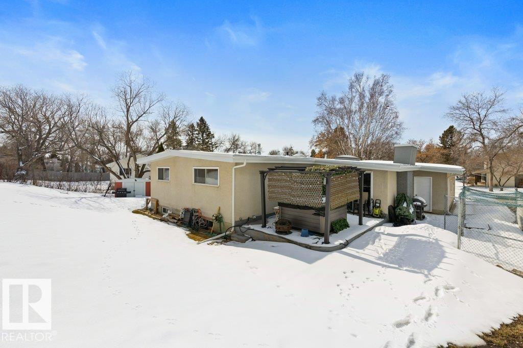 Photo 48 at 24 Glenwood Crescent, Grandin, St. Albert