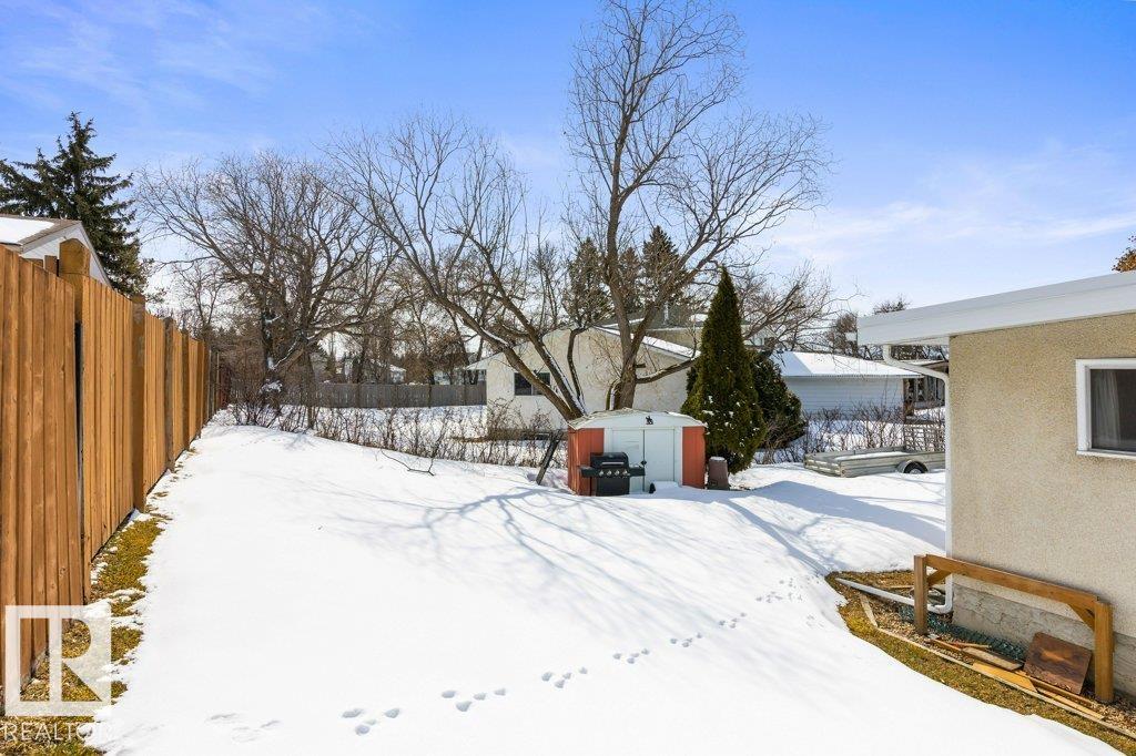 Photo 49 at 24 Glenwood Crescent, Grandin, St. Albert