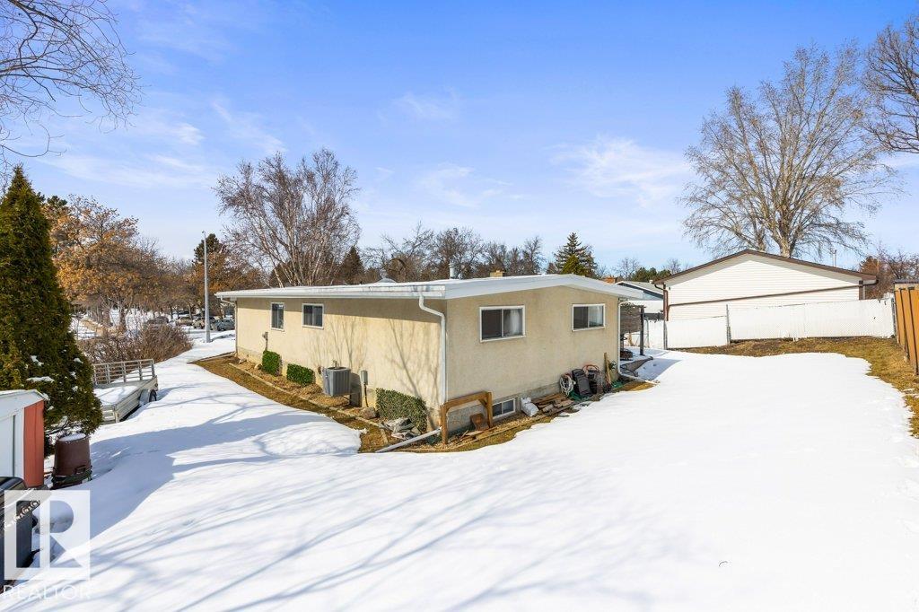 Photo 50 at 24 Glenwood Crescent, Grandin, St. Albert