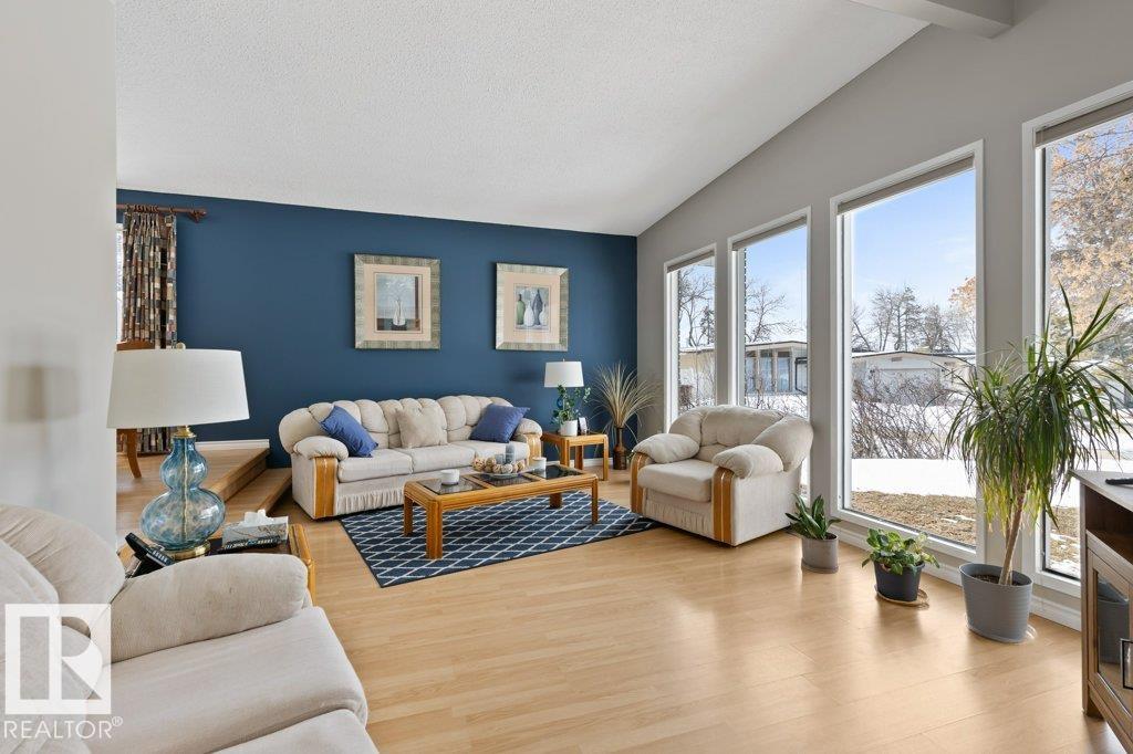 Photo 6 at 24 Glenwood Crescent, Grandin, St. Albert