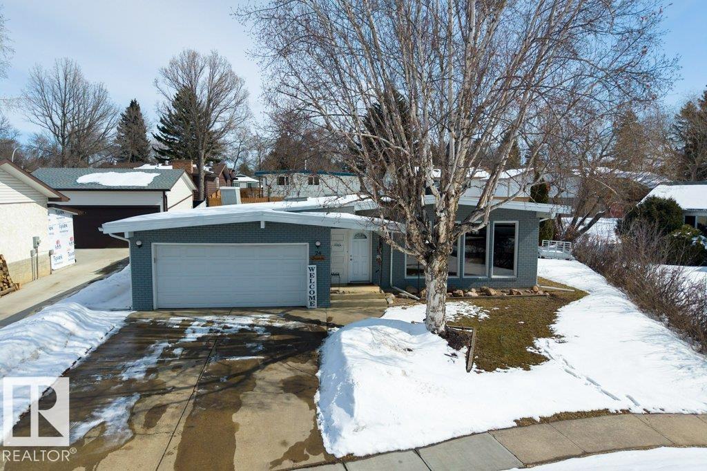 Photo 51 at 24 Glenwood Crescent, Grandin, St. Albert