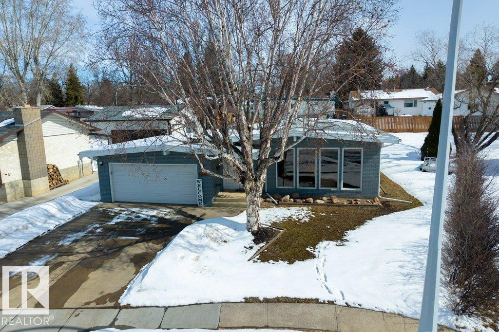 Photo 53 at 24 Glenwood Crescent, Grandin, St. Albert