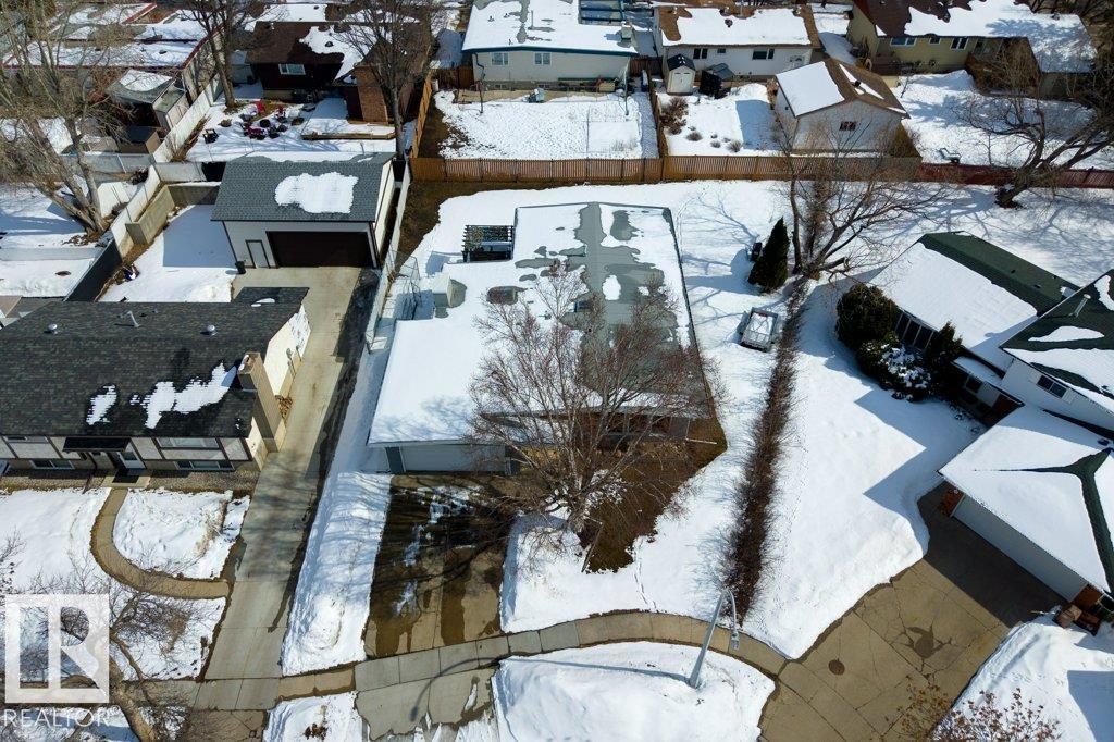 Photo 54 at 24 Glenwood Crescent, Grandin, St. Albert