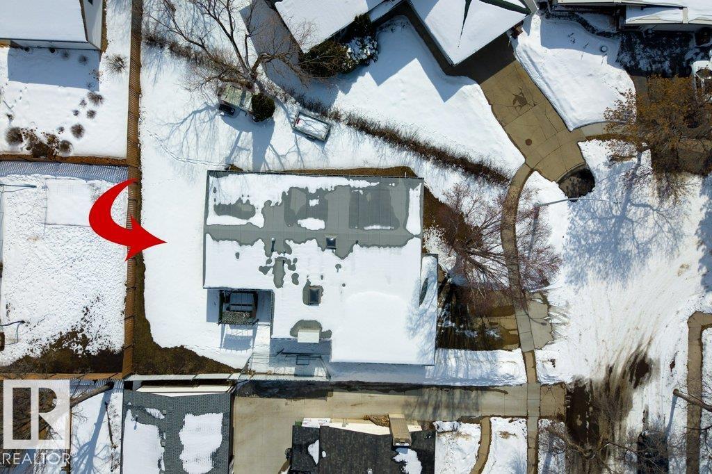 Photo 55 at 24 Glenwood Crescent, Grandin, St. Albert