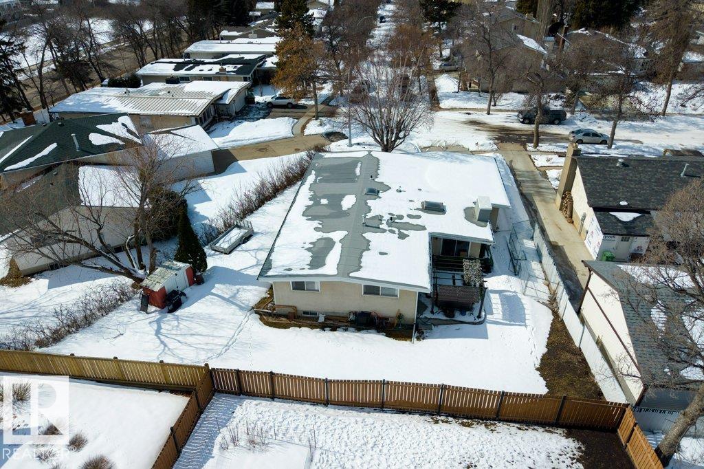 Photo 56 at 24 Glenwood Crescent, Grandin, St. Albert