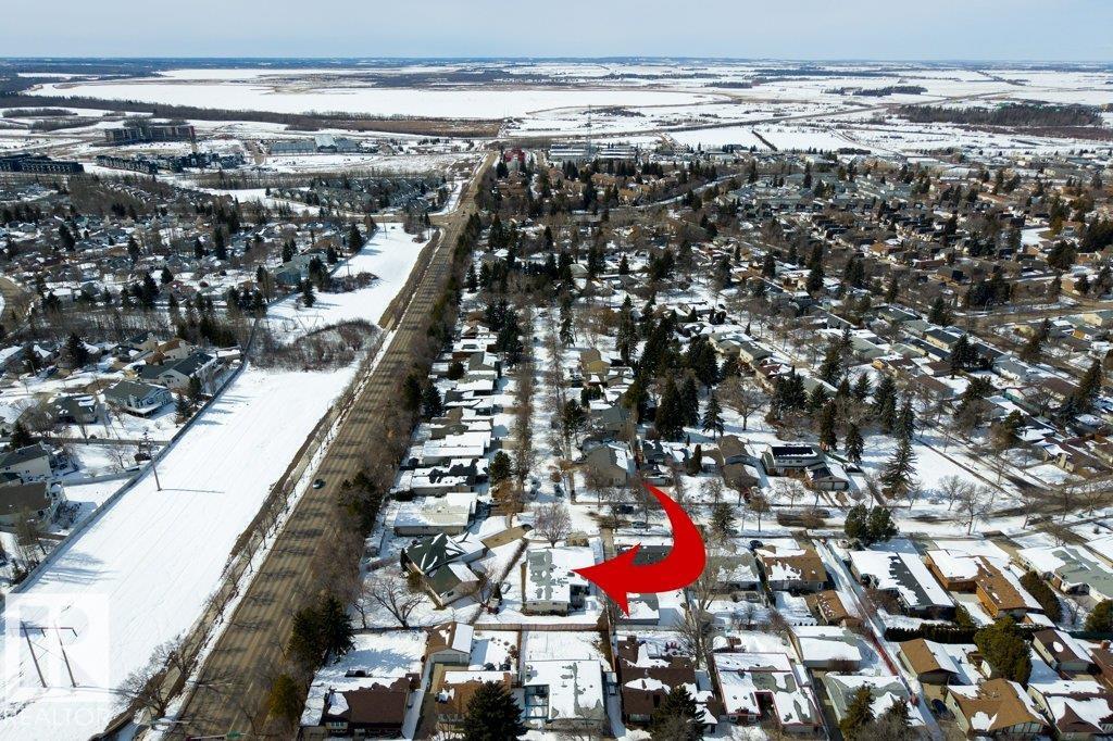 Photo 57 at 24 Glenwood Crescent, Grandin, St. Albert