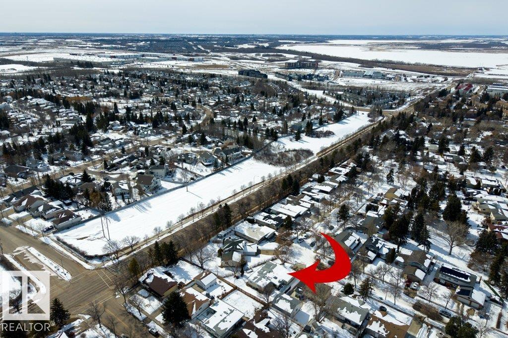 Photo 58 at 24 Glenwood Crescent, Grandin, St. Albert