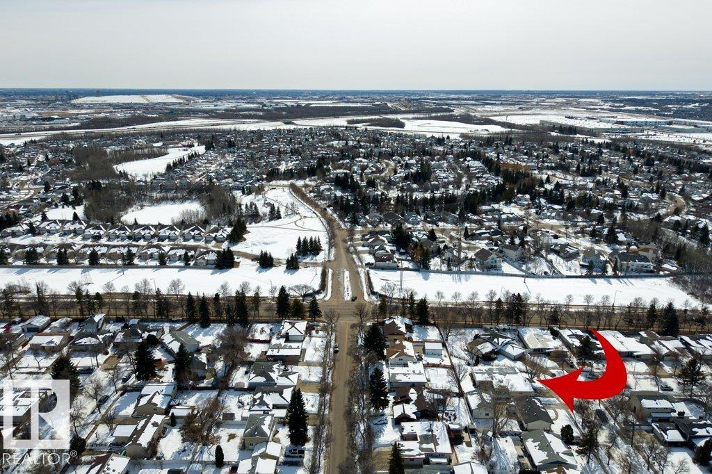 Photo 59 at 24 Glenwood Crescent, Grandin, St. Albert