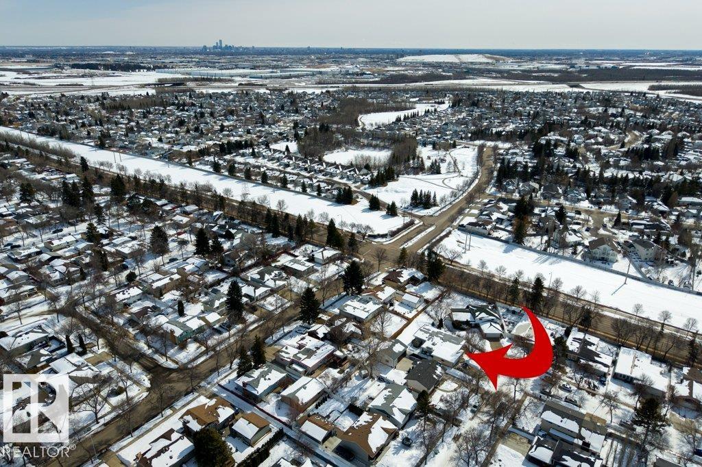 Photo 60 at 24 Glenwood Crescent, Grandin, St. Albert