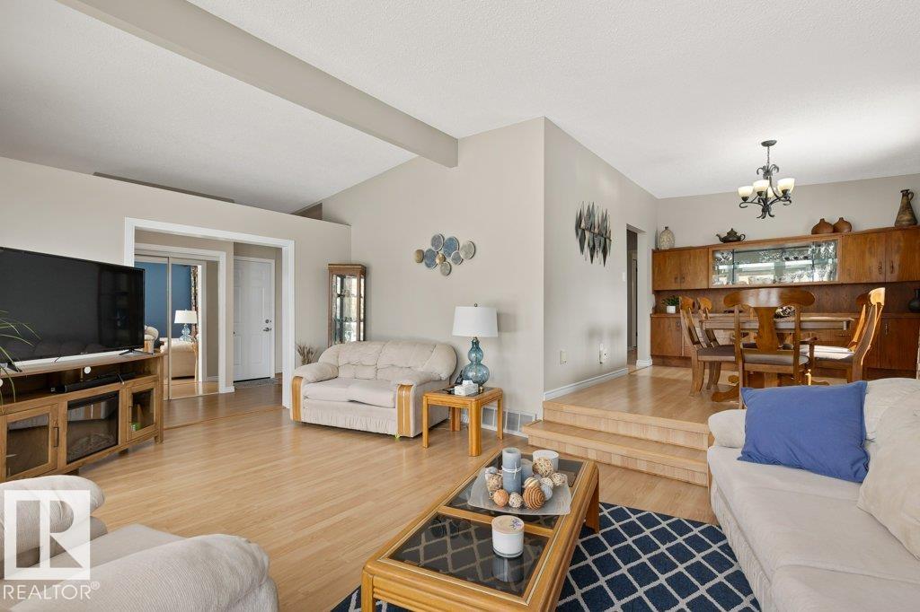 Photo 7 at 24 Glenwood Crescent, Grandin, St. Albert