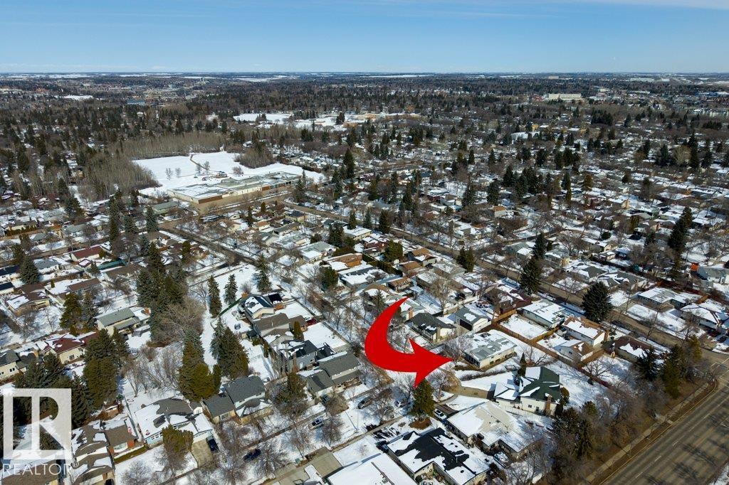 Photo 61 at 24 Glenwood Crescent, Grandin, St. Albert