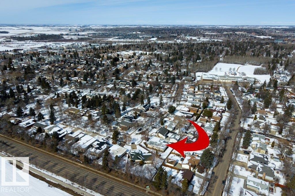 Photo 62 at 24 Glenwood Crescent, Grandin, St. Albert