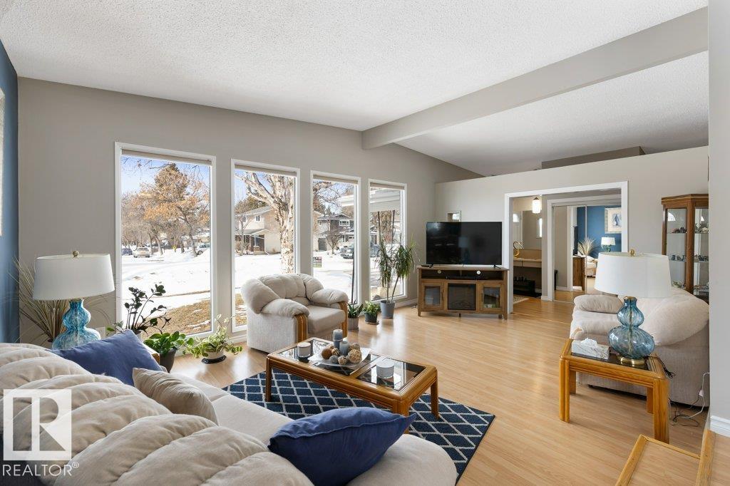 Photo 8 at 24 Glenwood Crescent, Grandin, St. Albert