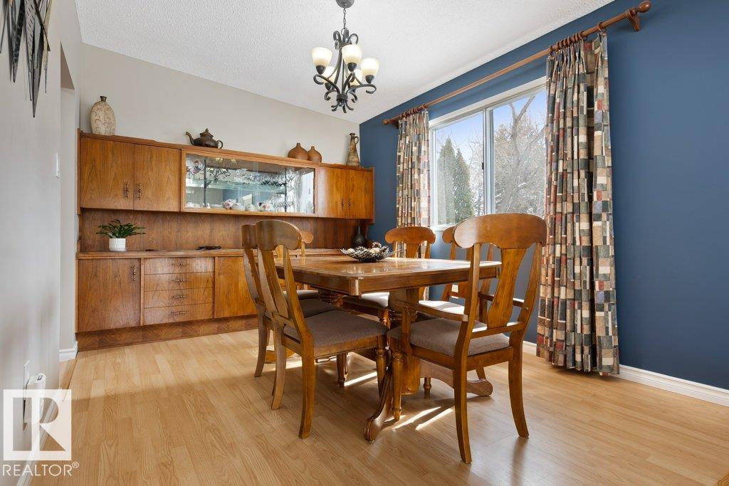 Photo 9 at 24 Glenwood Crescent, Grandin, St. Albert