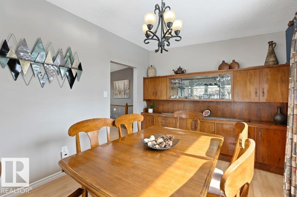 Photo 10 at 24 Glenwood Crescent, Grandin, St. Albert