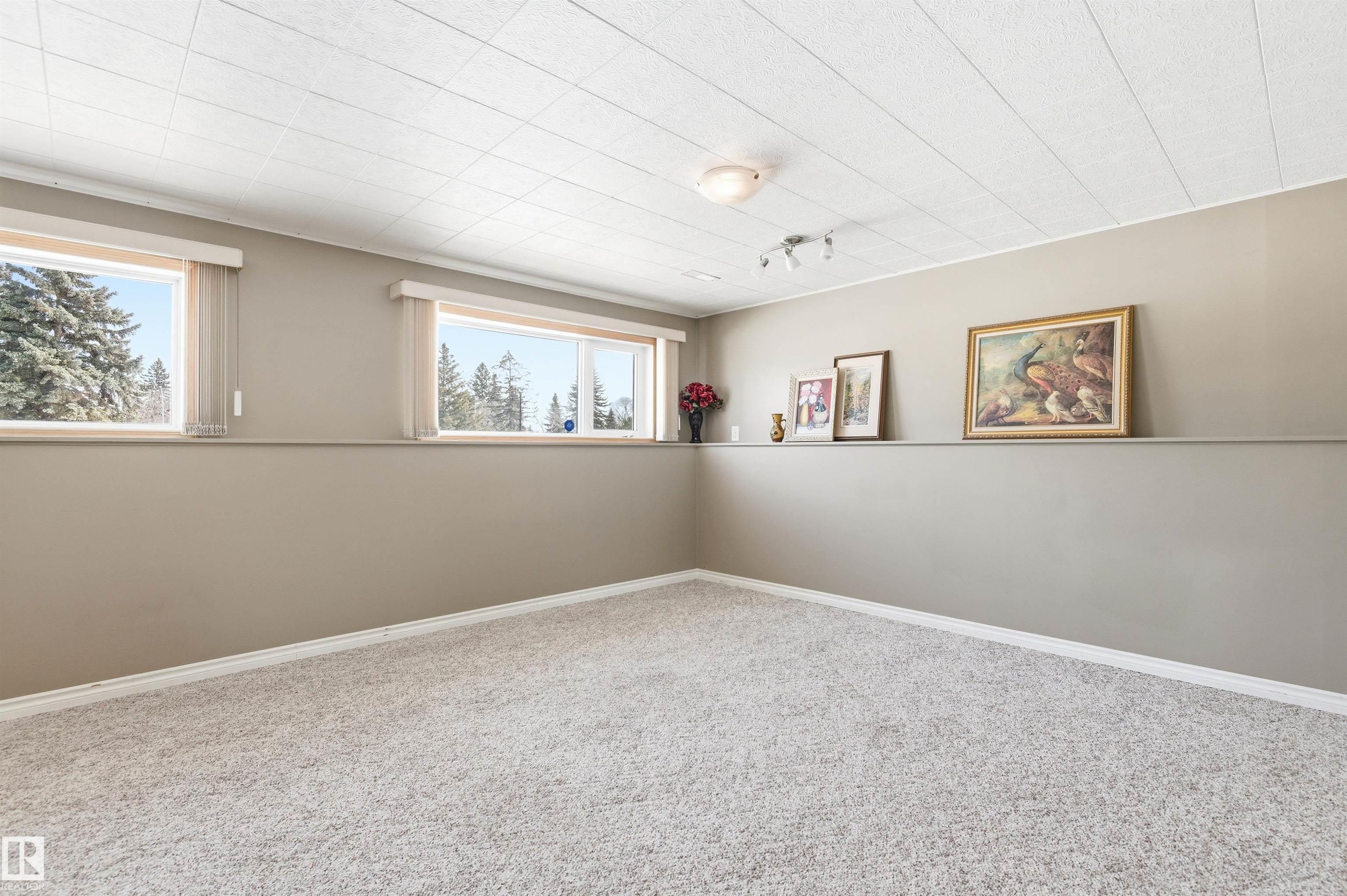 Photo 27 at 12904 95 Street NW, Killarney, Edmonton