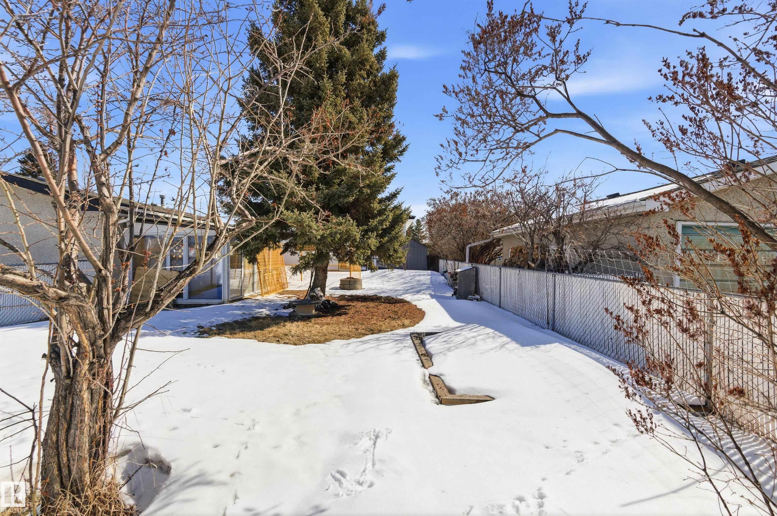 Photo 45 at 12904 95 Street NW, Killarney, Edmonton