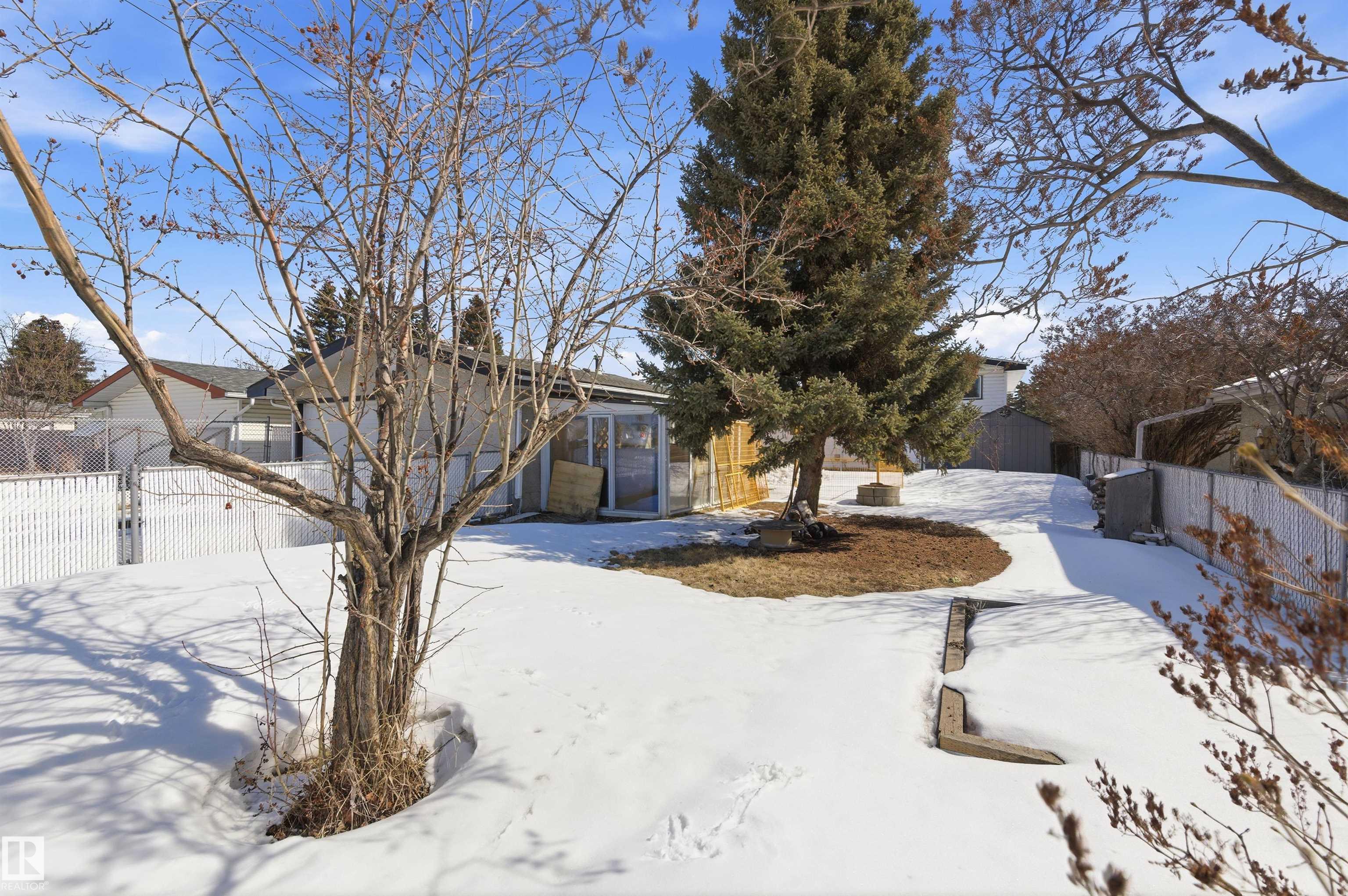 Photo 46 at 12904 95 Street NW, Killarney, Edmonton