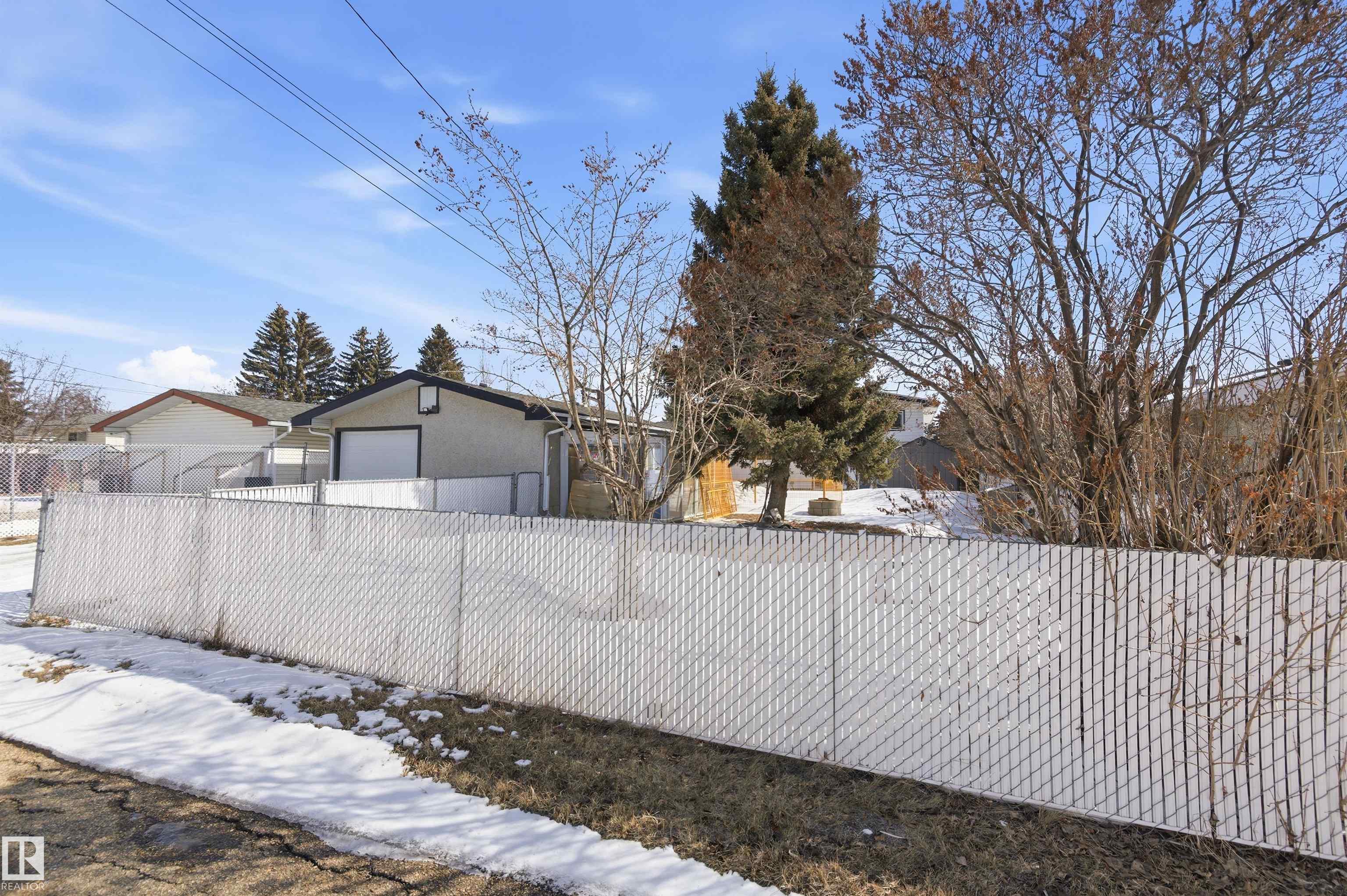 Photo 47 at 12904 95 Street NW, Killarney, Edmonton