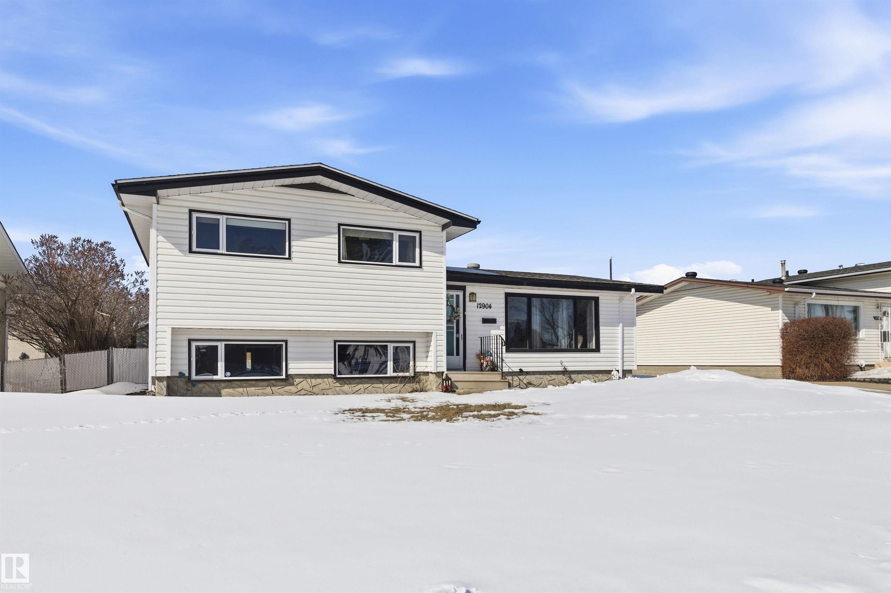 Photo 52 at 12904 95 Street NW, Killarney, Edmonton