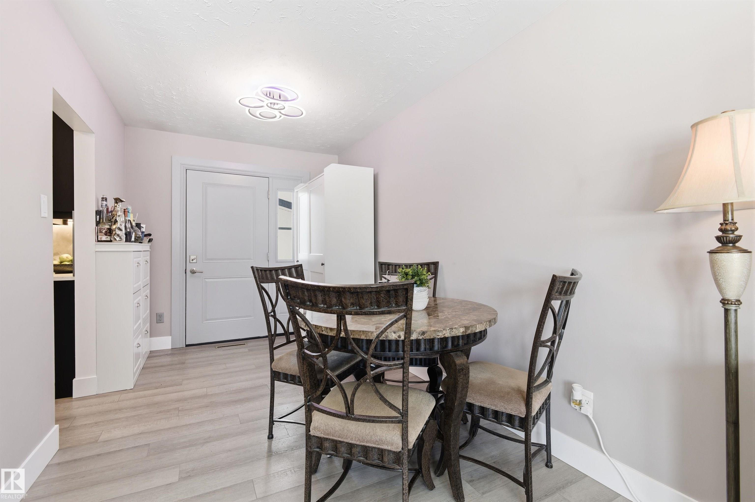 Photo 9 at 12904 95 Street NW, Killarney, Edmonton