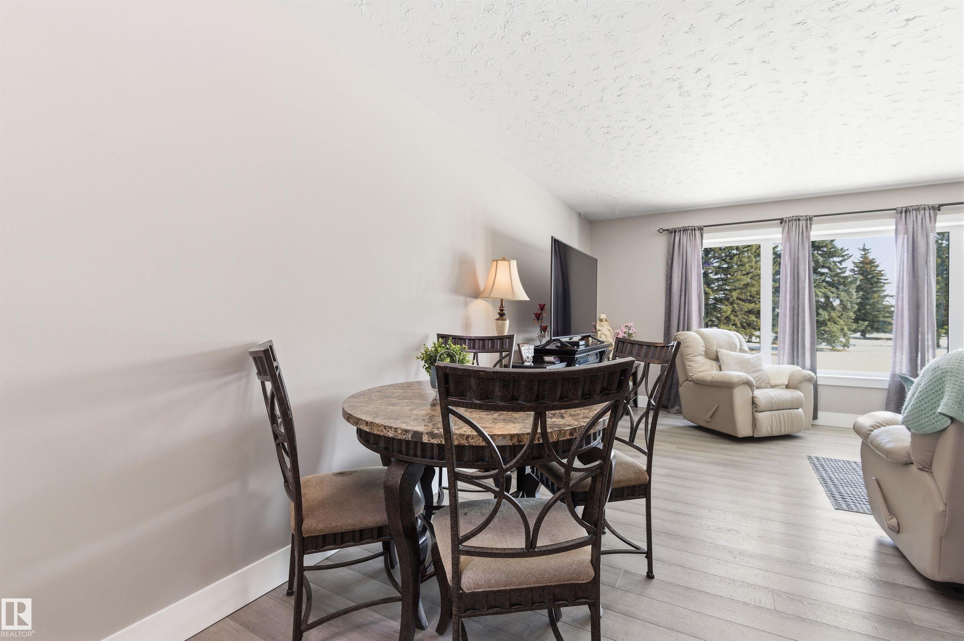 Photo 10 at 12904 95 Street NW, Killarney, Edmonton