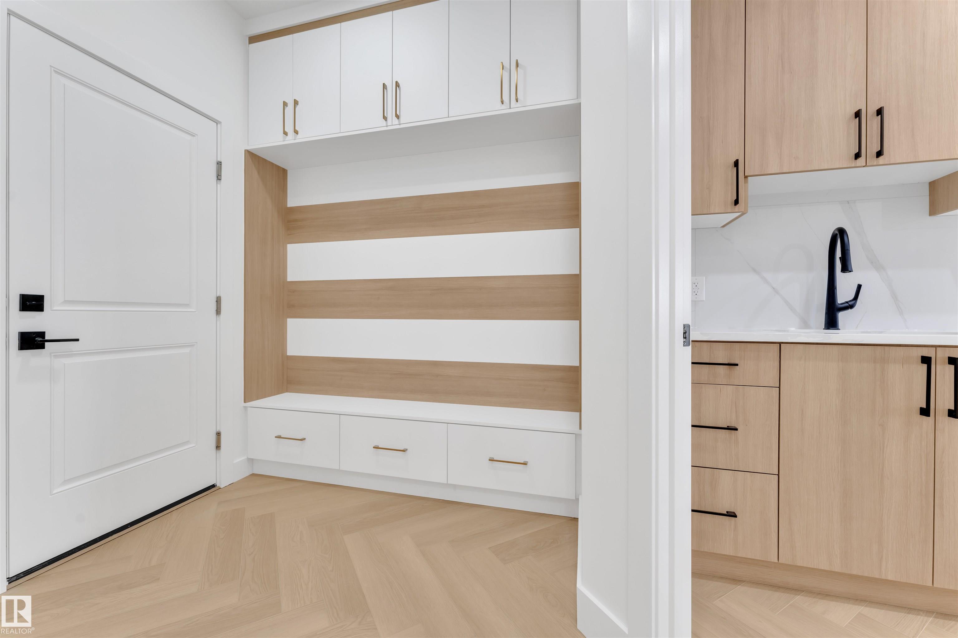 Photo 12 at 12 Dalquist Bay, Tribute, Leduc