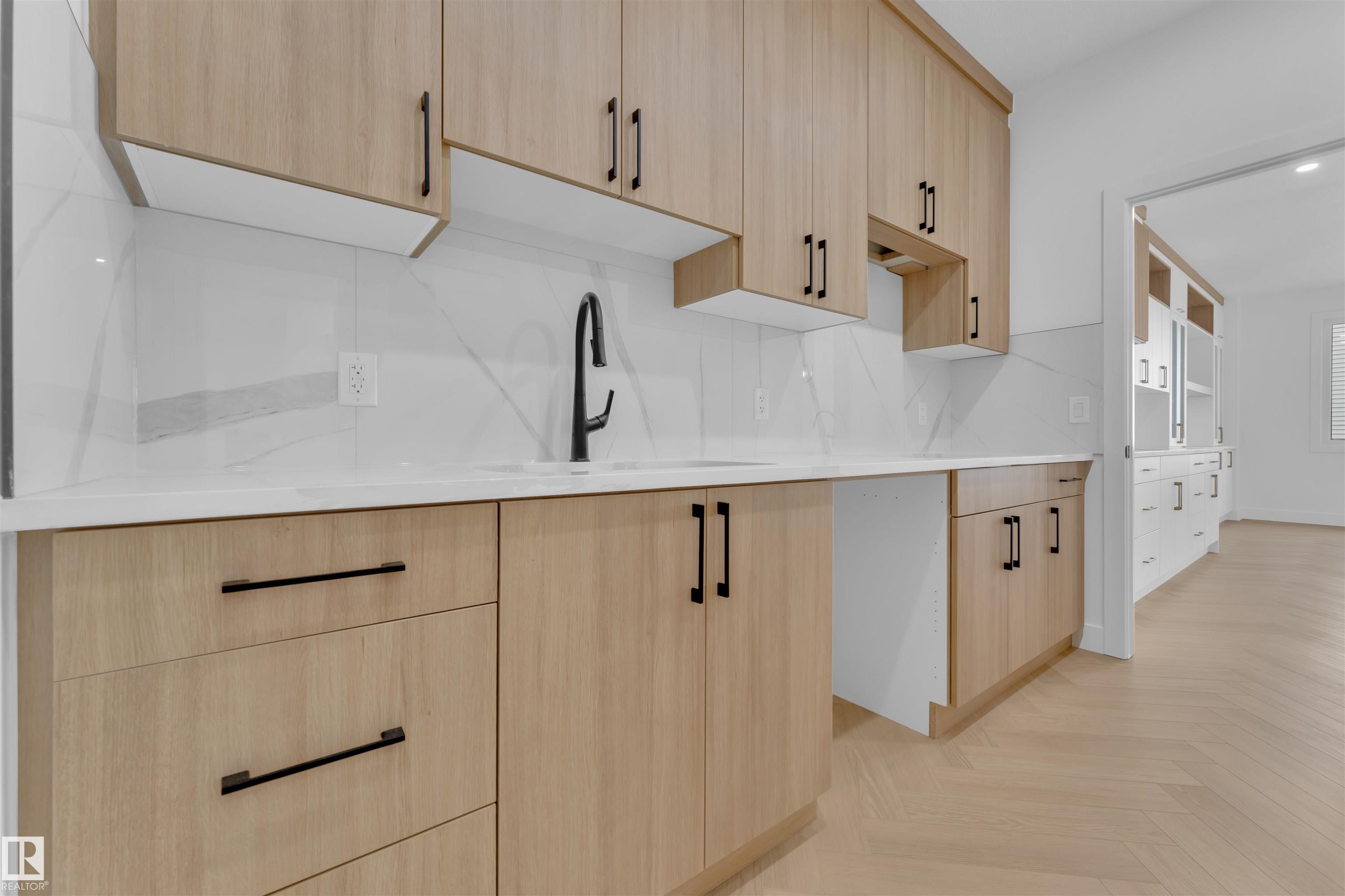 Photo 13 at 12 Dalquist Bay, Tribute, Leduc