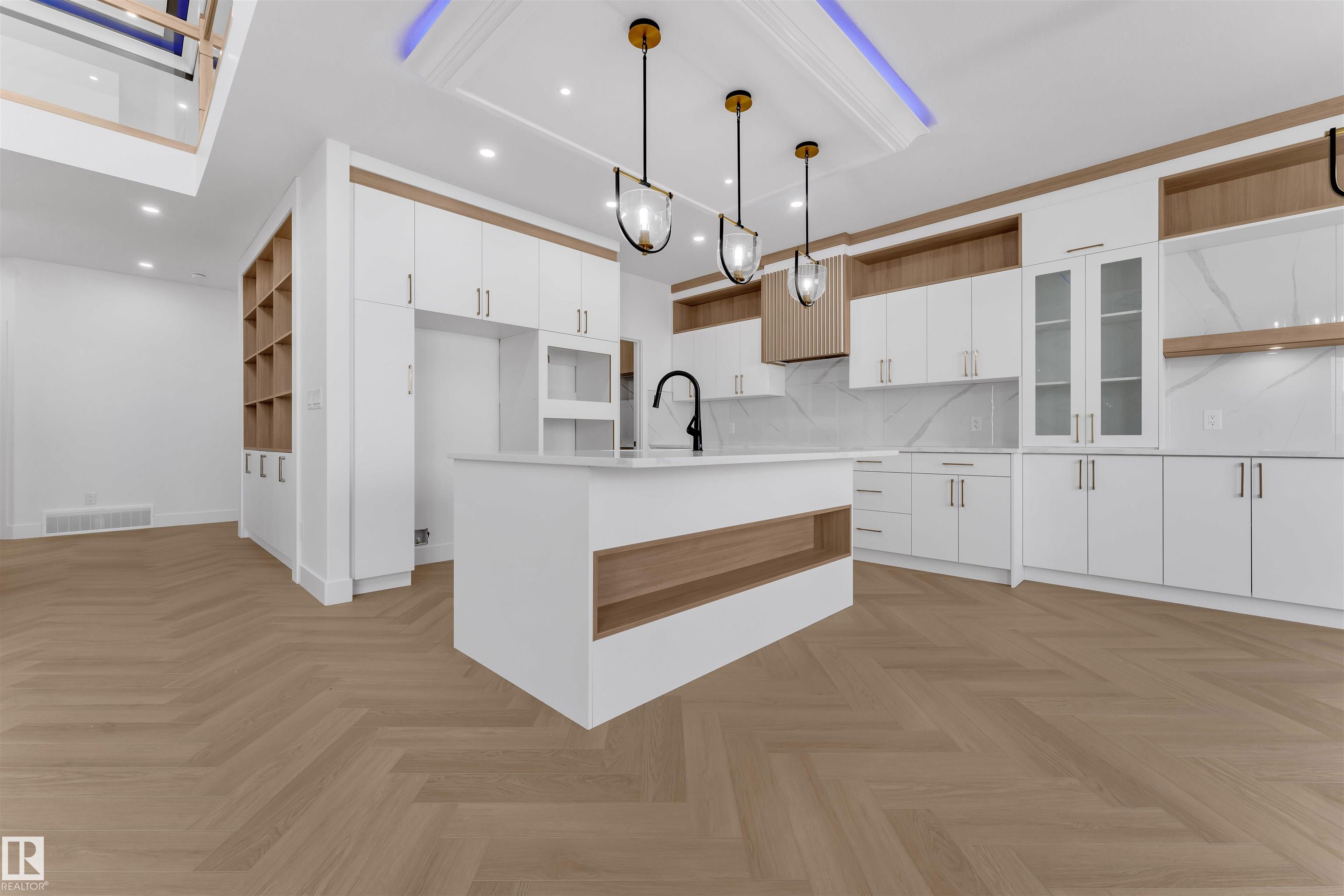 Photo 16 at 12 Dalquist Bay, Tribute, Leduc