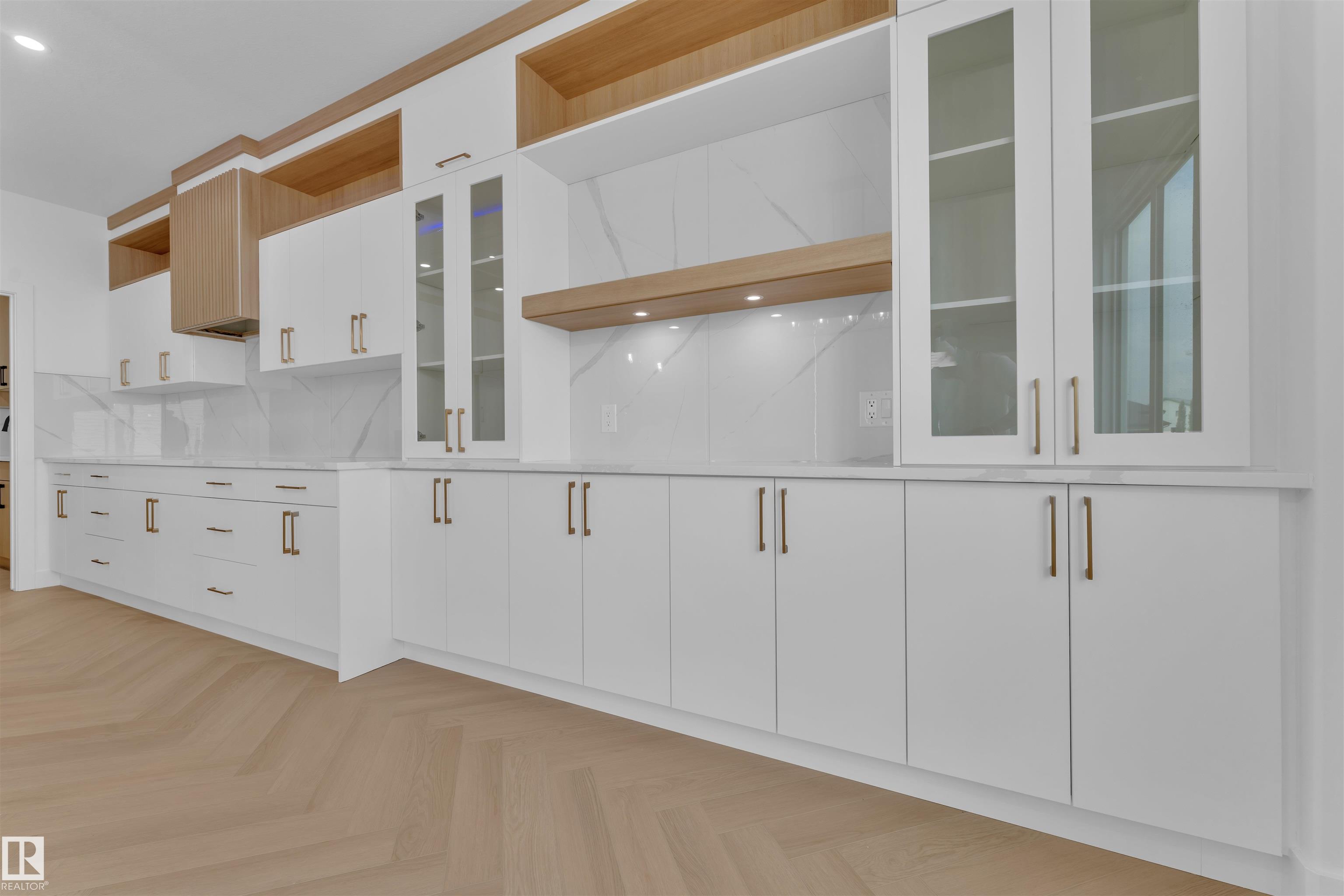 Photo 17 at 12 Dalquist Bay, Tribute, Leduc