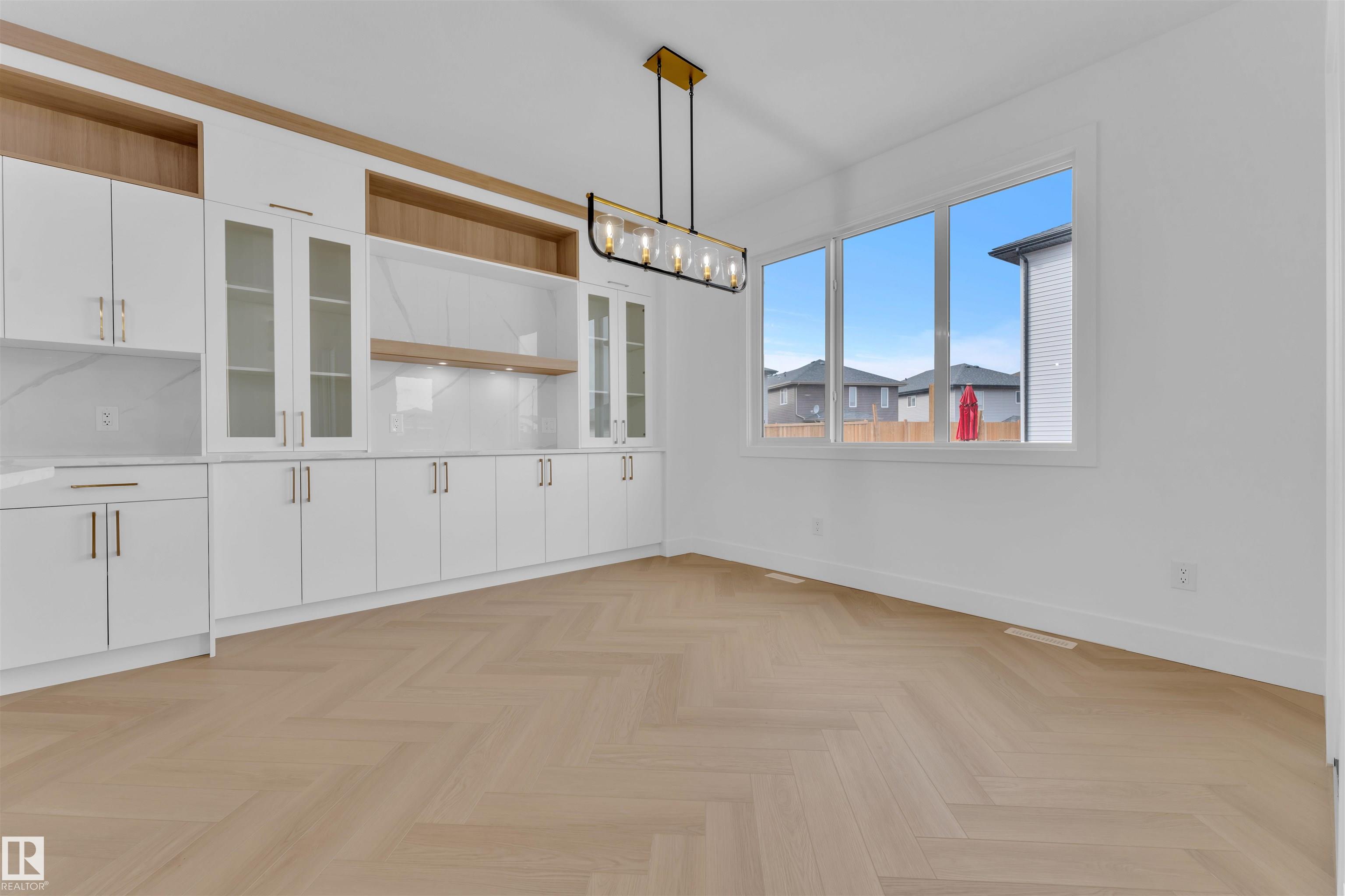 Photo 18 at 12 Dalquist Bay, Tribute, Leduc